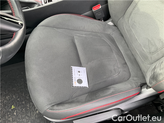  Hyundai  Tucson Tuc.1.6TGDI 118 N Line AWD AT #6