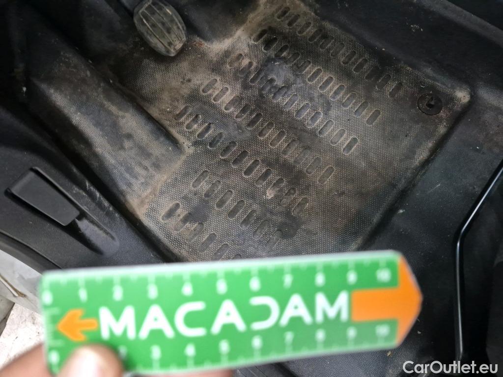  Peugeot  Partner  Premium L1 1.5 HDi 100CV BVM5 E6dT #14