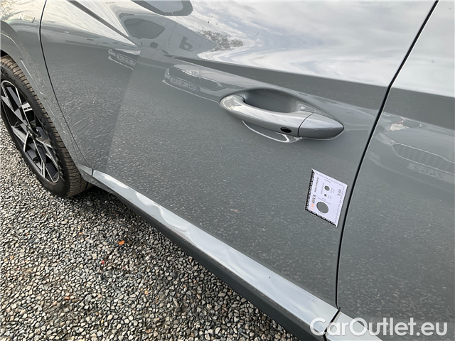  Hyundai  Tucson Tuc.1.6TGDI 118 N Line AWD AT #10