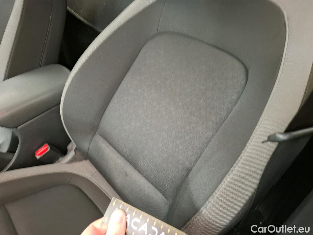  Hyundai  Konna Kona Business 2WD 1.6 CRDi 115CV BVM6 E6d / TRANSFO VP/VF #46