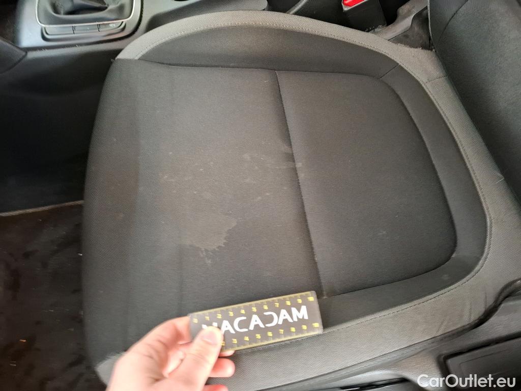  Hyundai  Konna Kona Business 2WD 1.6 CRDi 115CV BVM6 E6d / TRANSFO VP/VF #45