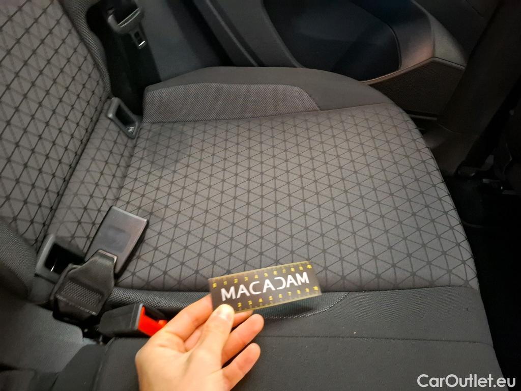  Volkswagen  T-CROSS  Lounge Business 1.0 TSI 110CV BVA7 E6d #21