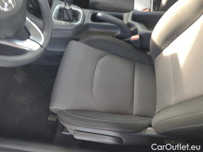  Hyundai  i30   cw (PD)(2017->)  1.5i Start Plus kombi 5d #4