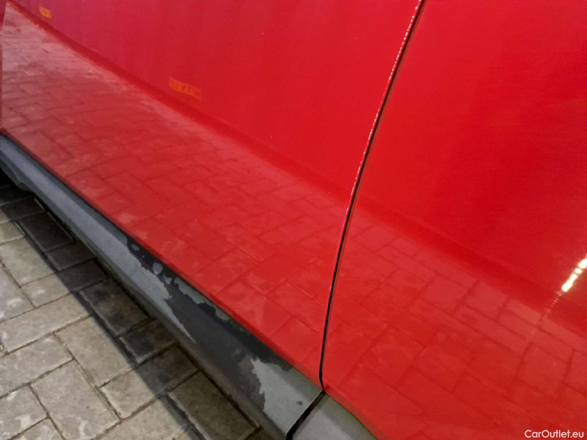  Hyundai  Tucson   (NX)(2020) Tuc.1.6T-GDI 110 Smart 5d #2