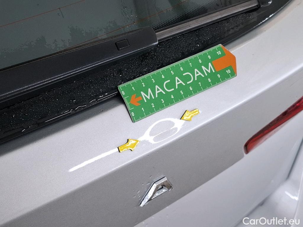  Skoda  Fabia  Ambition 1.0 MPI 80CV BVM5 E6d #9