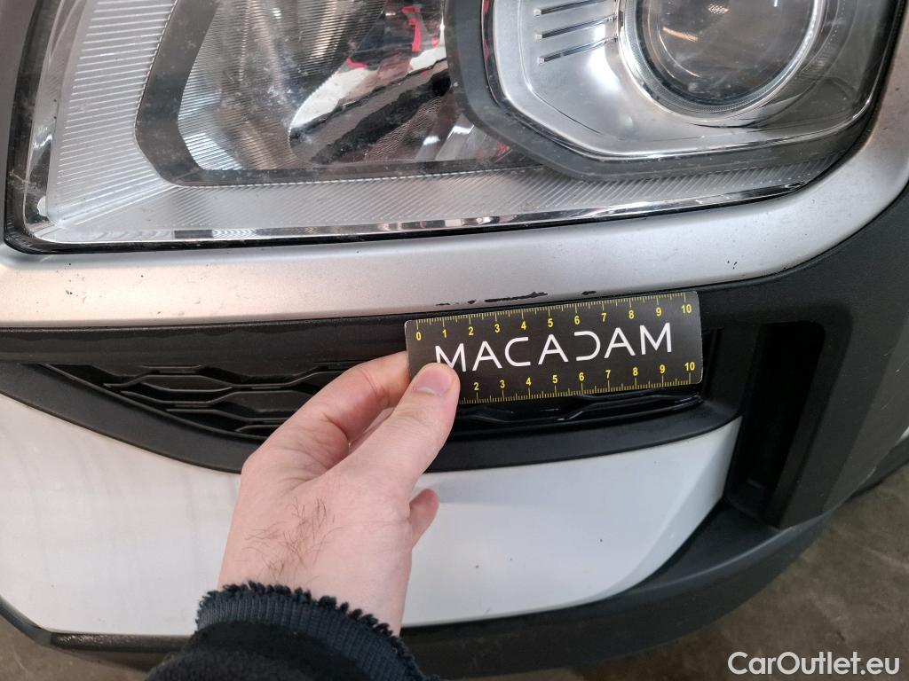  Hyundai  Konna Kona Business 2WD 1.6 CRDi 115CV BVM6 E6d / TRANSFO VP/VF #42