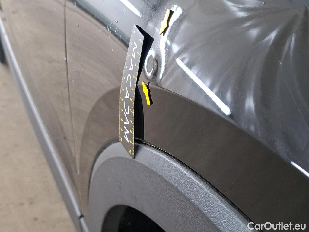  Volkswagen  T-CROSS  Lounge Business 1.0 TSI 110CV BVA7 E6d #16