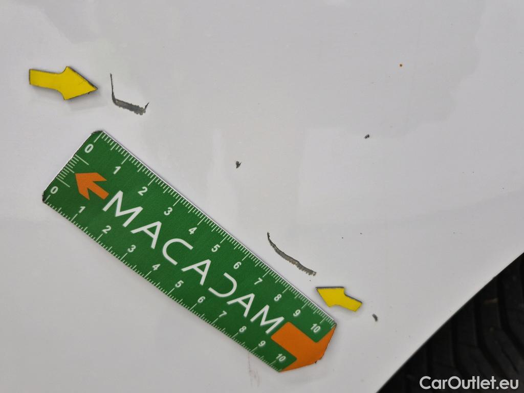  Peugeot  Partner  Premium L1 1.5 HDi 100CV BVM5 E6dT #34