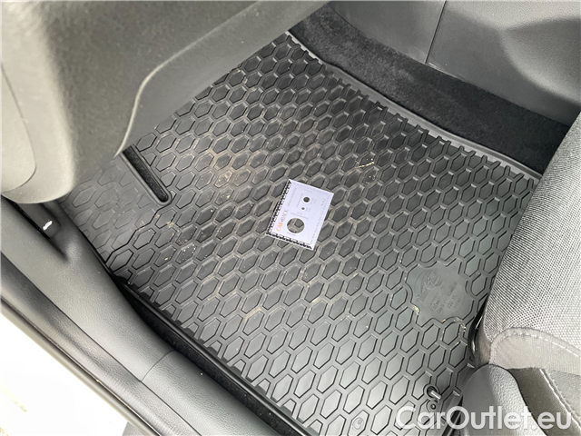  Hyundai  i30  kom.1.0TGDI 120 Smart #3