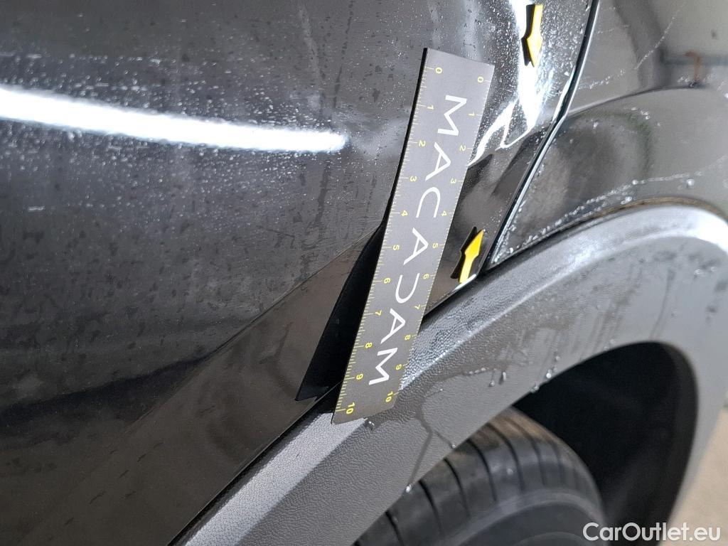  Volkswagen  T-CROSS  Lounge Business 1.0 TSI 110CV BVA7 E6d #3