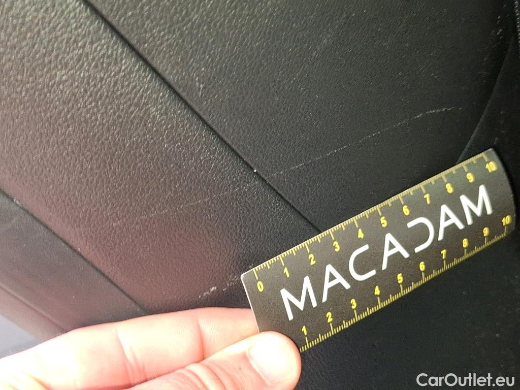  Renault  Megane  IV Berline 5 ptes. Techno 1.5 dCi 115CV BVA7 E6d #2