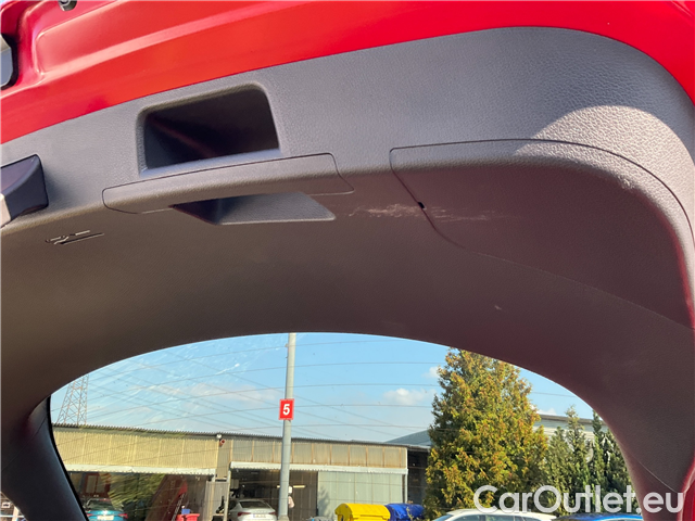  Hyundai  i30  FB 1.5TGDI 118 N Line AT #13