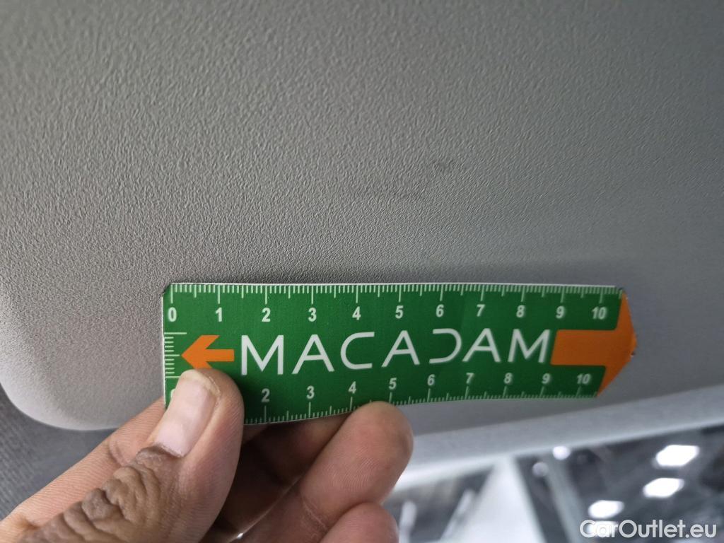  Peugeot  Partner  Premium L1 1.5 HDi 100CV BVM5 E6dT #13