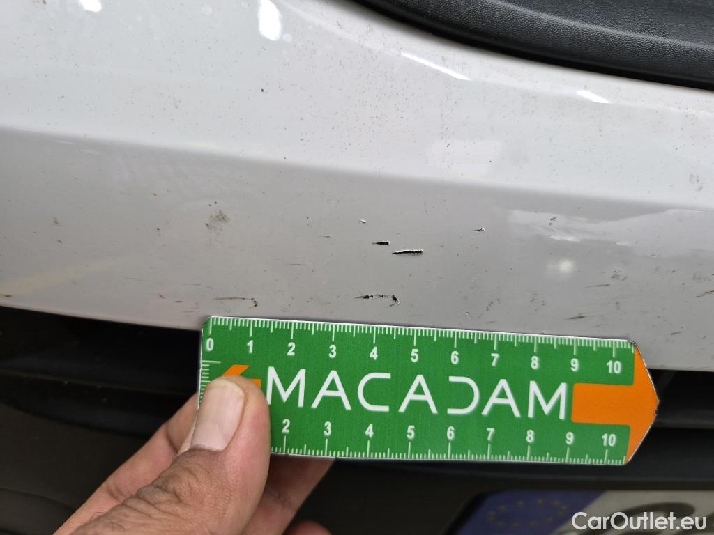  Peugeot  Partner  Premium L1 1.5 HDi 100CV BVM5 E6dT #27