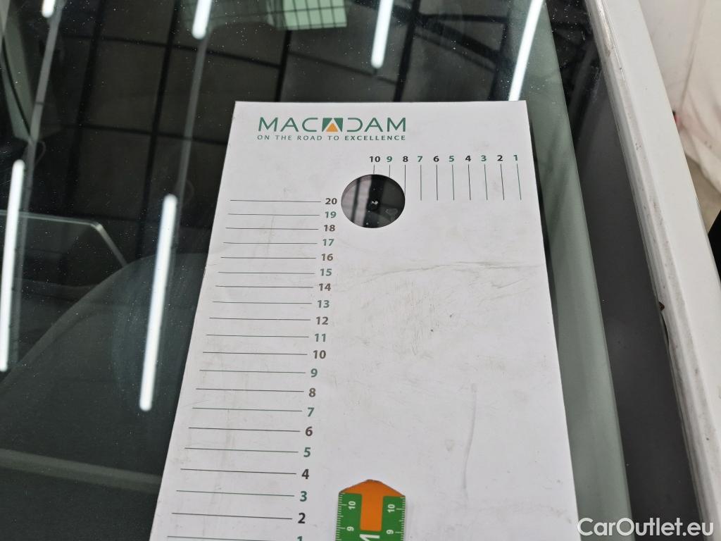  Peugeot  Partner  Premium L1 1.5 HDi 100CV BVM5 E6dT #2