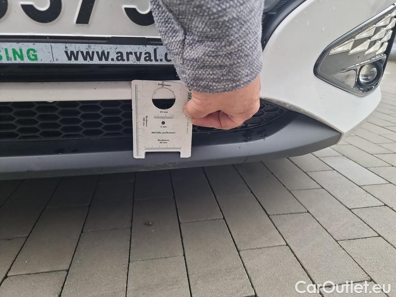  Hyundai  i30  (PD)(01.2017 ->)  kom.1.0TGDI 120 Comfort #7