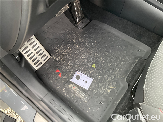  Hyundai  Tucson Tuc.1.6TGDI 118 N Line AWD AT #7