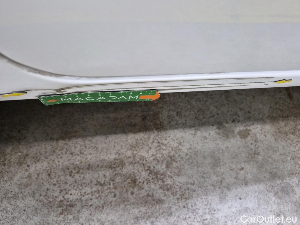  Peugeot  Partner  Premium L1 1.5 HDi 100CV BVM5 E6dT #10