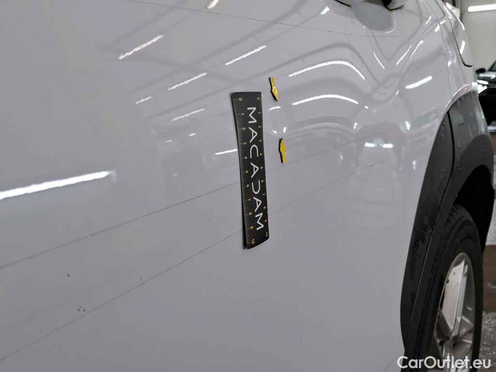  Hyundai  Konna Kona Business 2WD 1.6 CRDi 115CV BVM6 E6d / TRANSFO VP/VF #37