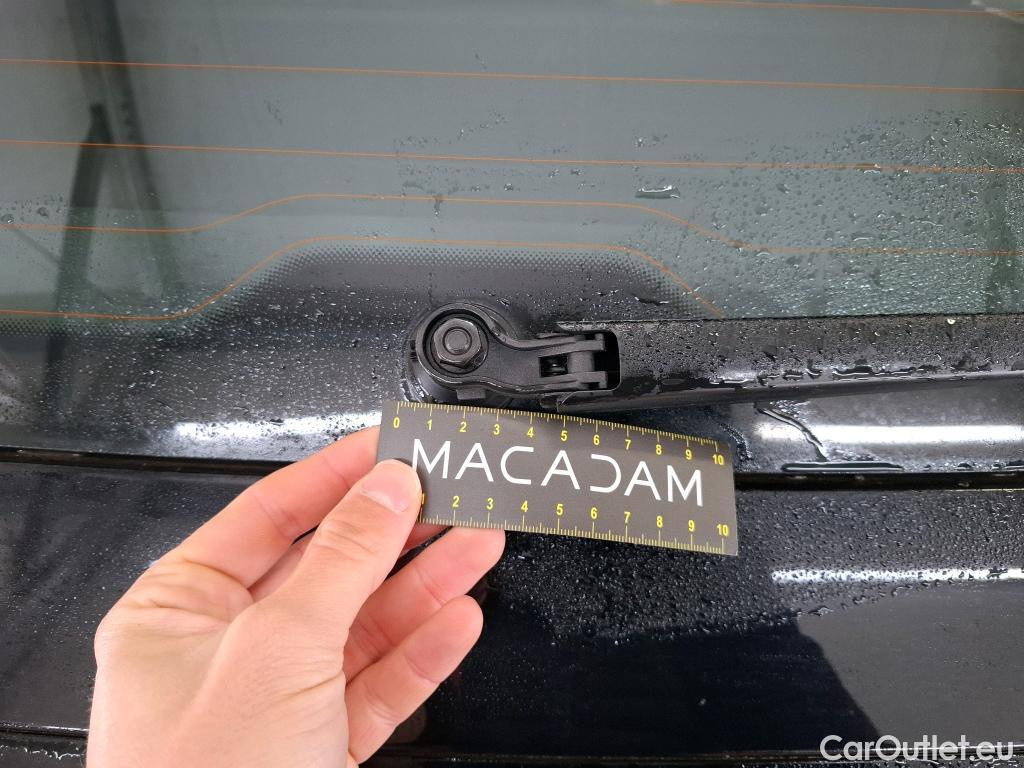  Volkswagen  T-CROSS  Lounge Business 1.0 TSI 110CV BVA7 E6d #24