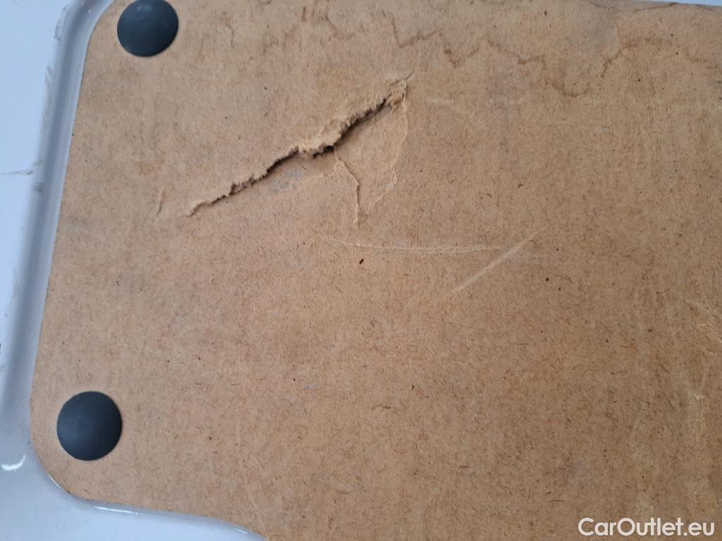  Renault  Master RENAULT  VU 4p Fourgon FG GCf Trac F3300 L2H2 dCi 130 Euro6 #37