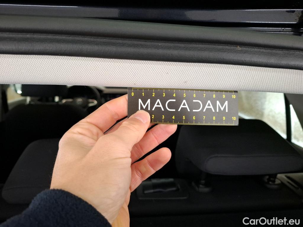  Volkswagen  T-CROSS  Lounge Business 1.0 TSI 110CV BVA7 E6d #22