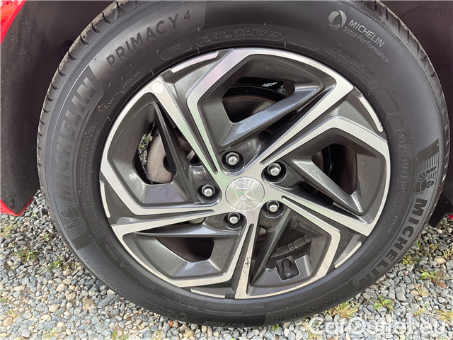  Hyundai  i30  kom.1.0TGDI Family Smart #5