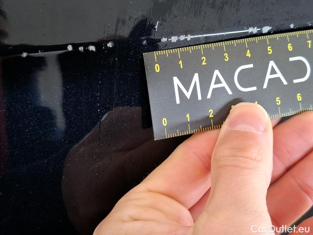  Volkswagen  T-CROSS  Lounge Business 1.0 TSI 110CV BVA7 E6d #7