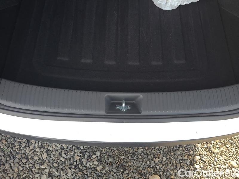  Hyundai  i30   cw (PD)(2017->)  1.5i Start Plus kombi 5d #3