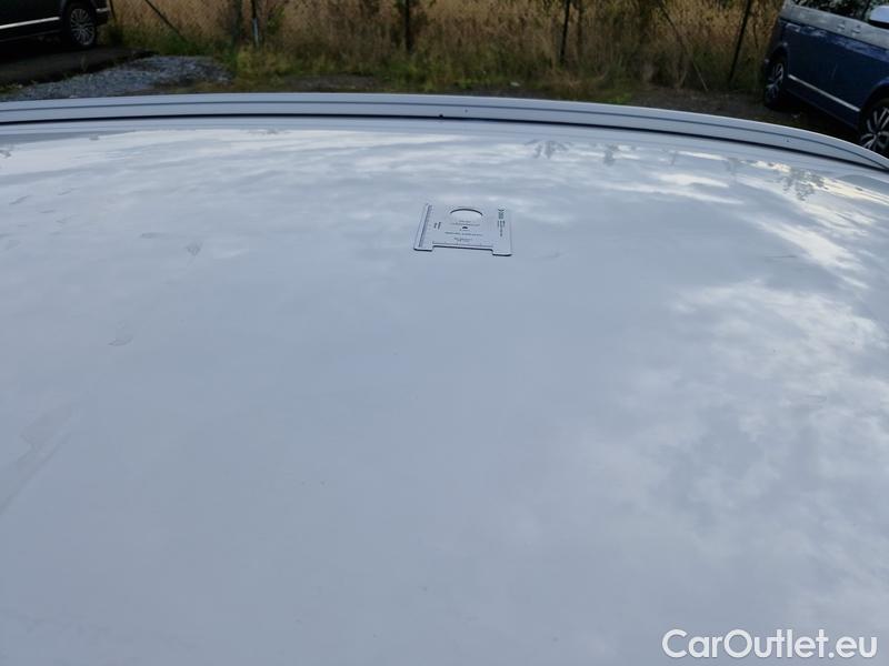  Hyundai  i30  (PD)(01.2017 ->)  kom.1.0TGDI 120 Comfort #16