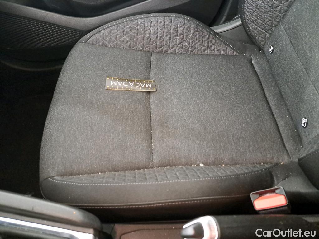  Renault  Clio  V Zen 1.5 dCi 85CV BVM6 E6dT #5