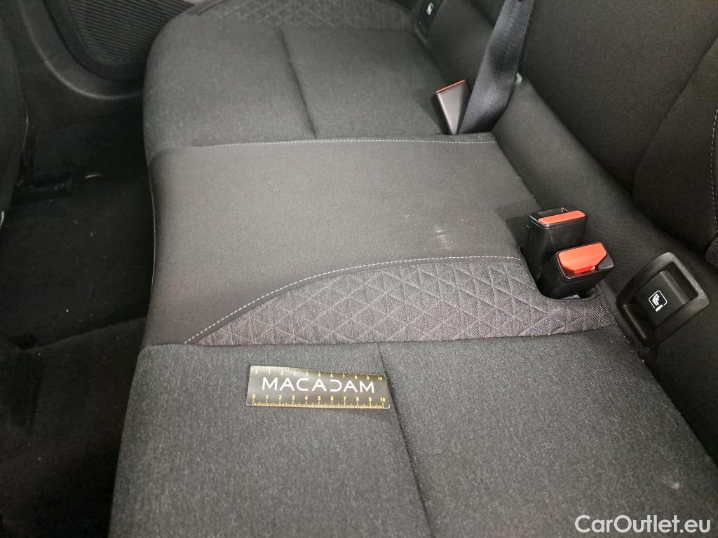  Renault  Clio  V Zen 1.5 dCi 85CV BVM6 E6dT #7