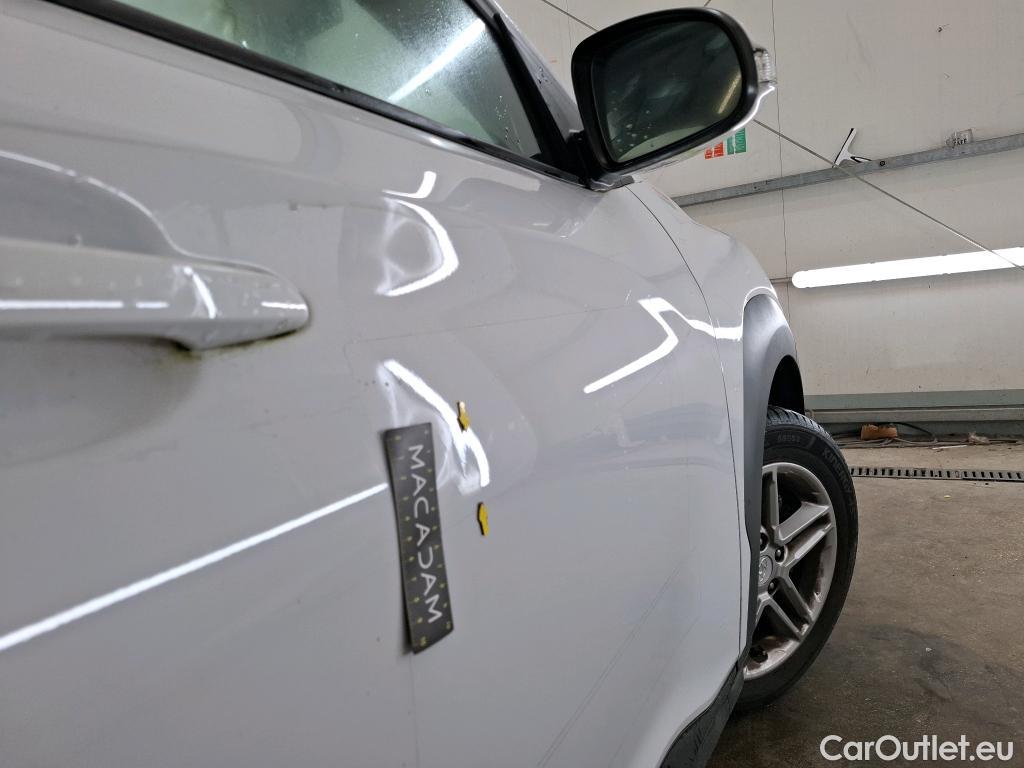  Hyundai  Konna Kona Business 2WD 1.6 CRDi 115CV BVM6 E6d / TRANSFO VP/VF #40