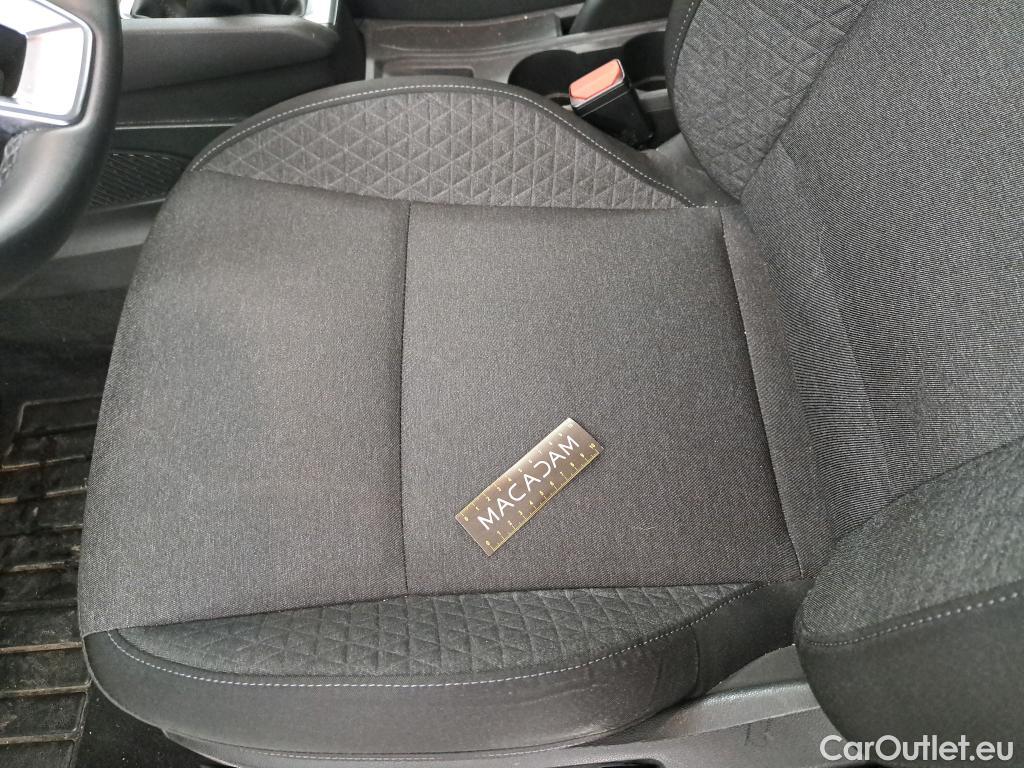  Renault  Clio  V Zen 1.5 dCi 85CV BVM6 E6dT #6