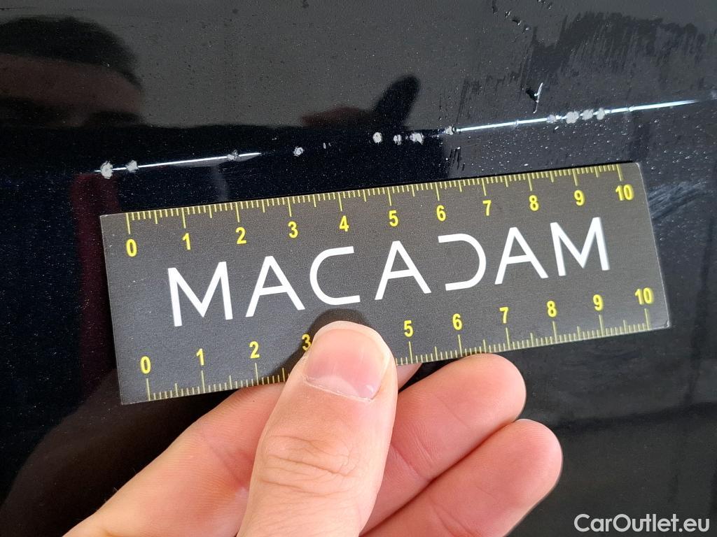  Volkswagen  T-CROSS  Lounge Business 1.0 TSI 110CV BVA7 E6d #6