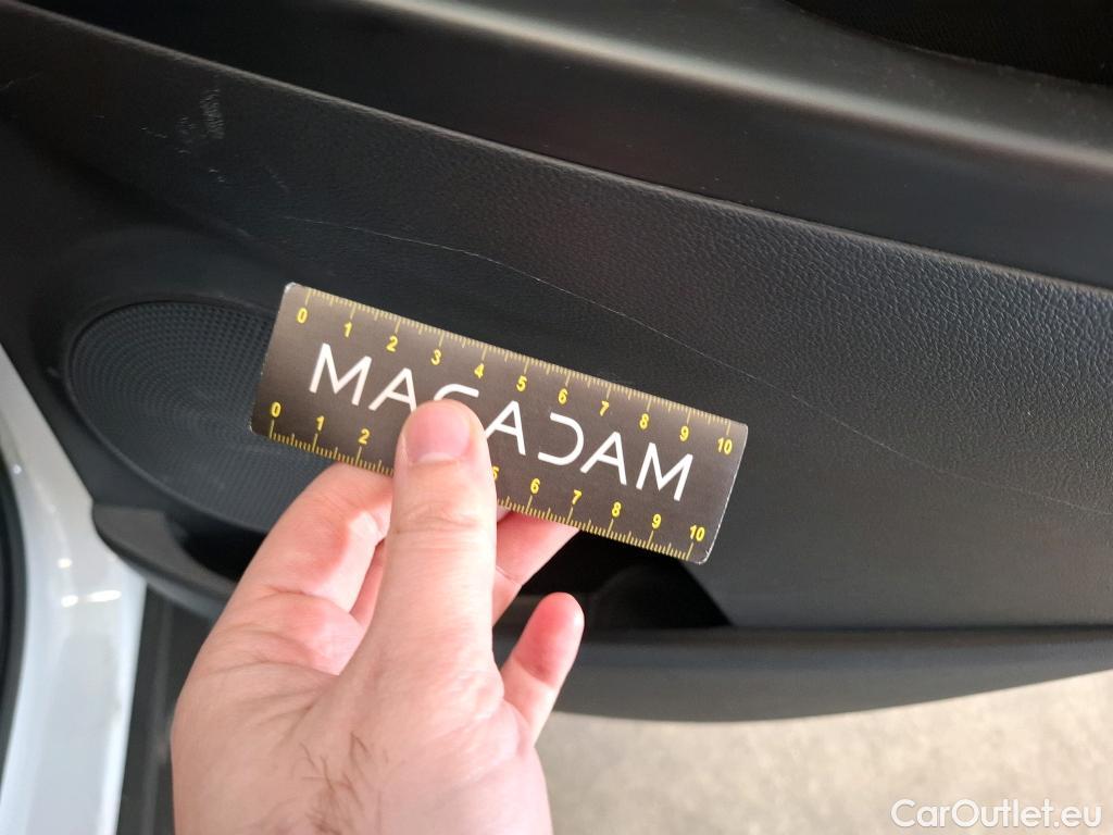  Hyundai  Konna Kona Business 2WD 1.6 CRDi 115CV BVM6 E6d / TRANSFO VP/VF #31