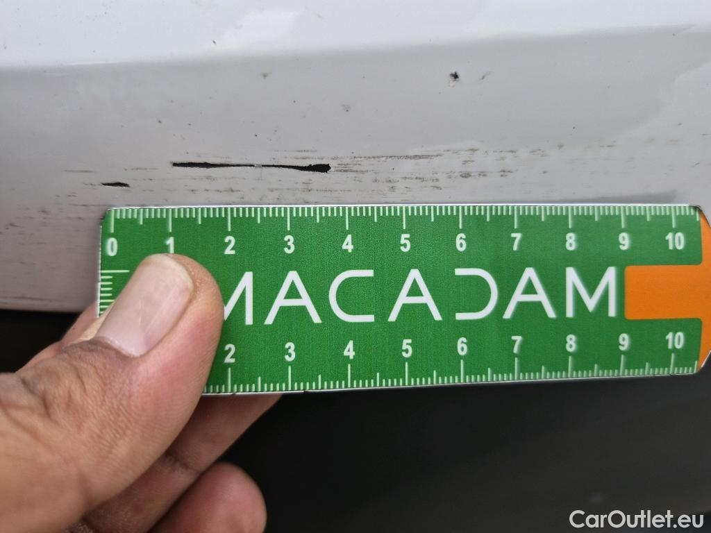  Peugeot  Partner  Premium L1 1.5 HDi 100CV BVM5 E6dT #26