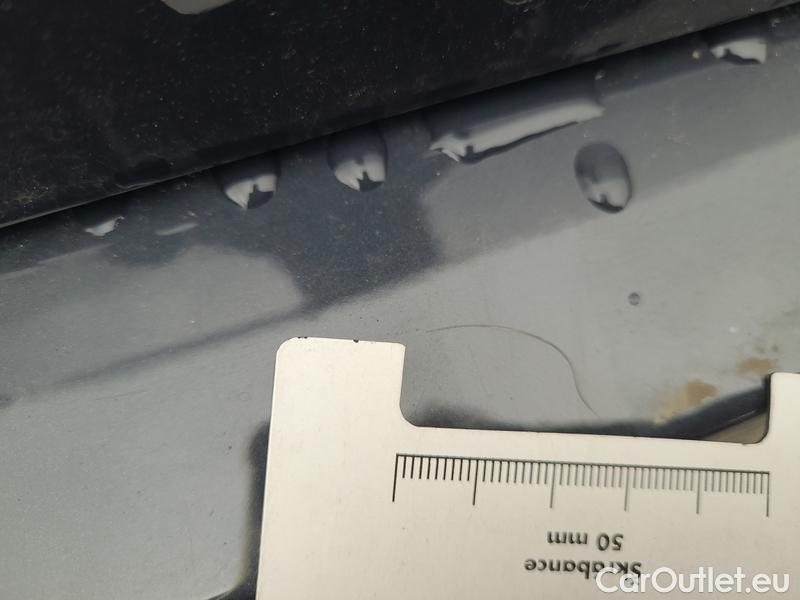  Hyundai  i20   (BC3) (2020)  1.2i 62 Smart 5d #8