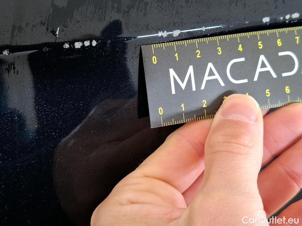  Volkswagen  T-CROSS  Lounge Business 1.0 TSI 110CV BVA7 E6d #8