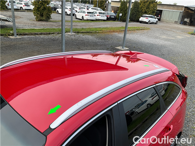  Hyundai  i30  kom.1.0TGDI Family Smart #16