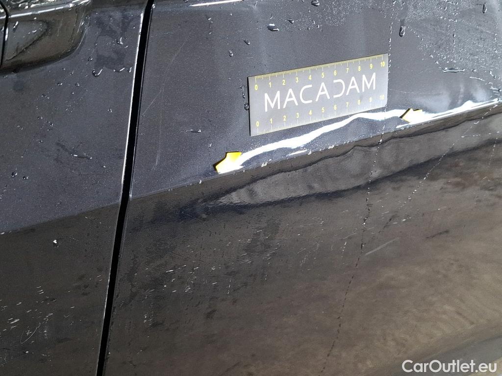  Volkswagen  T-CROSS  Lounge Business 1.0 TSI 110CV BVA7 E6d #2