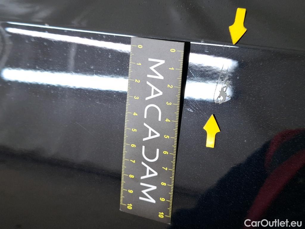  Volkswagen  T-CROSS  Lounge Business 1.0 TSI 110CV BVA7 E6d #27