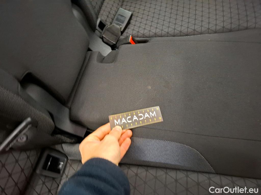  Volkswagen  T-CROSS  Lounge Business 1.0 TSI 110CV BVA7 E6d #20