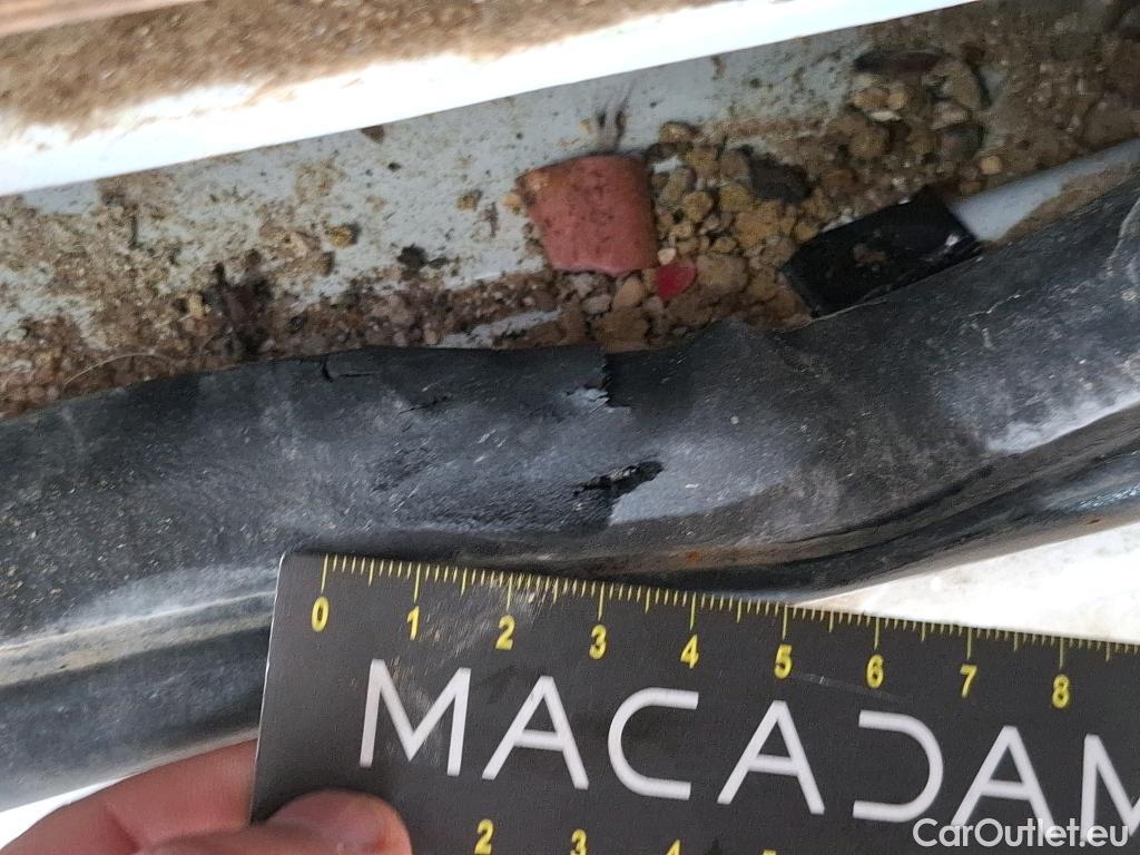  Renault  Master RENAULT  VU 4p Fourgon FG GCf Trac F3300 L2H2 dCi 130 Euro6 #29