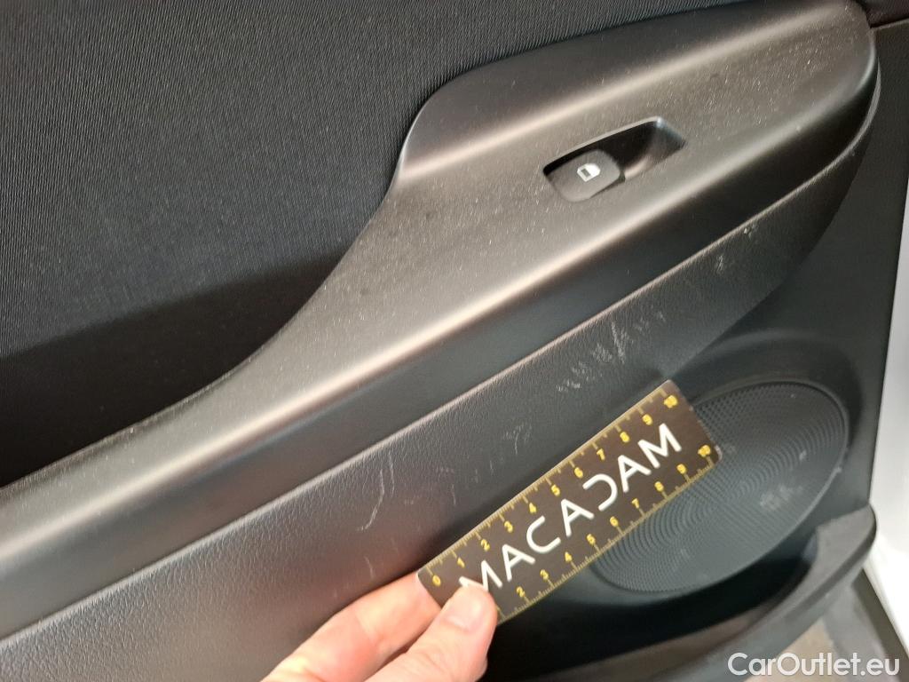  Hyundai  Konna Kona Business 2WD 1.6 CRDi 115CV BVM6 E6d / TRANSFO VP/VF #33