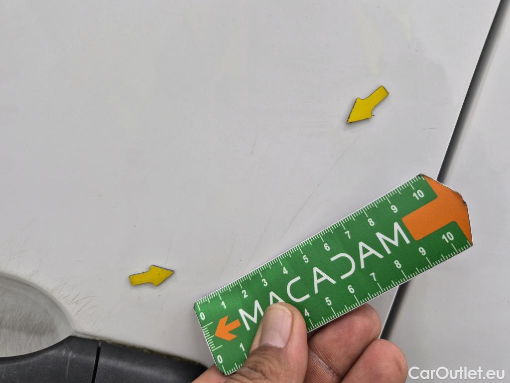  Peugeot  Partner  Premium L1 1.5 HDi 100CV BVM5 E6dT #20