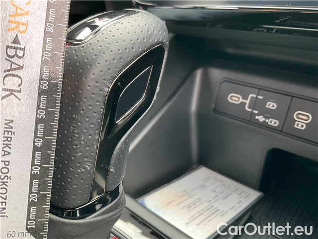  Hyundai  Tucson Tuc.1.6TGDI 118 N Line AWD AT #9