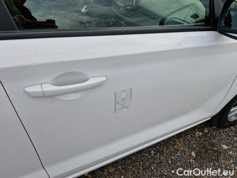  Hyundai  i30  (PD)(01.2017 ->)  kom.1.0TGDI 120 Comfort #22