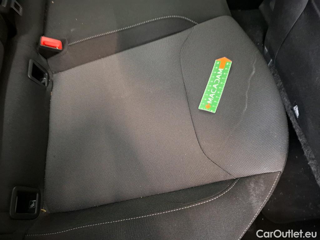  Skoda  Fabia  Ambition 1.0 MPI 80CV BVM5 E6d #11