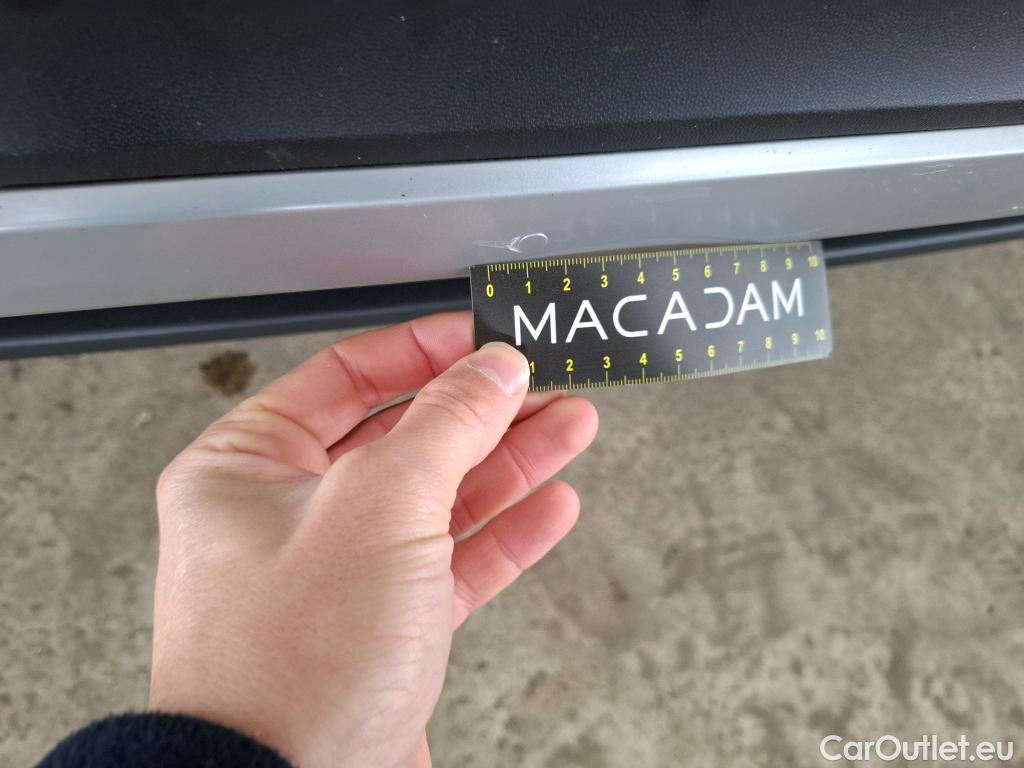  Volkswagen  T-CROSS  Lounge Business 1.0 TSI 110CV BVA7 E6d #35